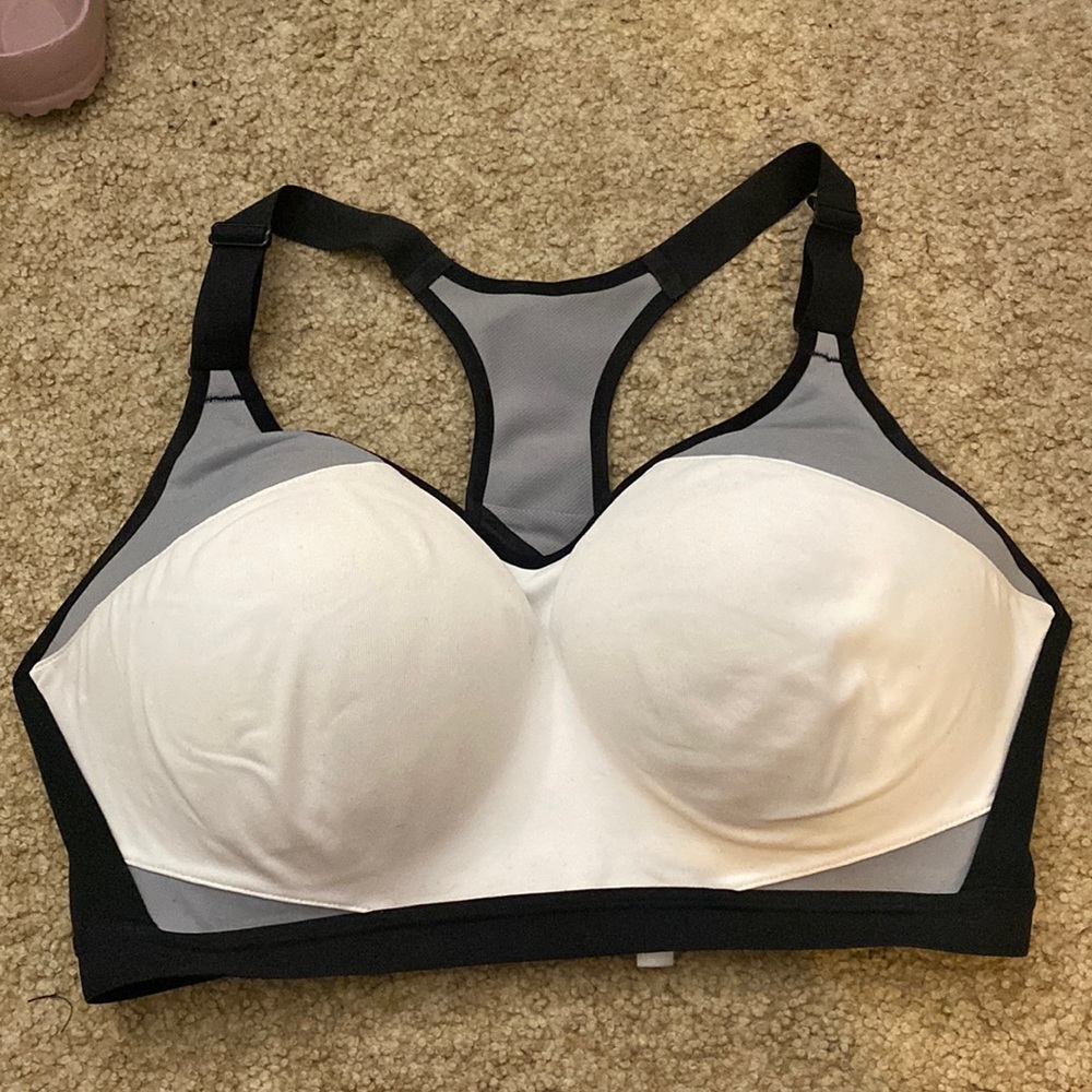 Victoria’s Secret sports bra